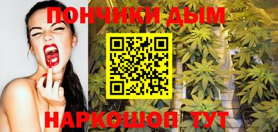 шишки Кумертау